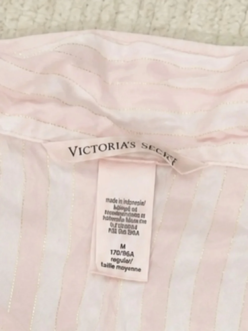 Victorias Secret 🌸bundle two